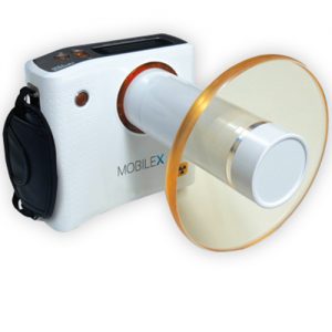 MobileX